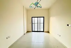 2 Bedroom Apartment | Binghatti Gate JVC | Pool & Gym Access