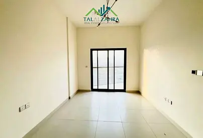 2 Bedroom Apartment | Binghatti Gate JVC | Pool & Gym Access
