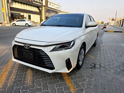 Super low mileage Car-10000km Futtaim serviced