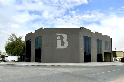 Brand new | Duplex | Prime Location