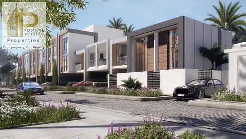 Flexible Payment Plan | Investor Deal | Near Al Maktoum Airport