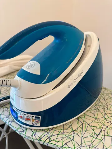 Philips Steam Generator 2400W