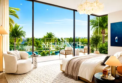 MAREVA 2 | ELEGANT DESIGN | PREMIUM COMMUNITY