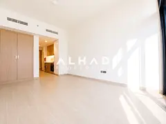Vacant on 30/11/2026 | Amazing Deal | Prime