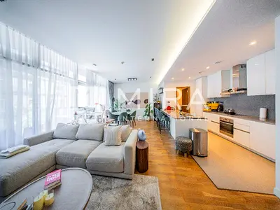 Turnkey | Upgraded | Motivated Seller