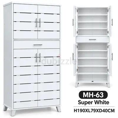 Brand new Shoes cabinet good quality available