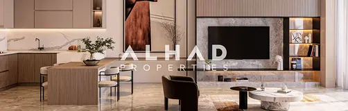 Amazing Community | Best Deal | Pool & Park Views
