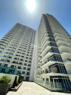 Studio Apartment for Rent in AG Tower, Business Bay – Prime Location