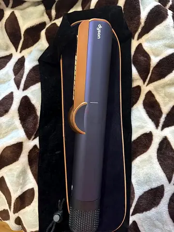 Dyson Corrale Hair Straightener - Excellent Condition