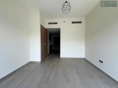 Big Layout/Boulevard/ Ready to move