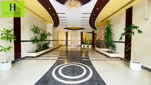 Spacious | 1bhk | net and clean | family | cheque 6