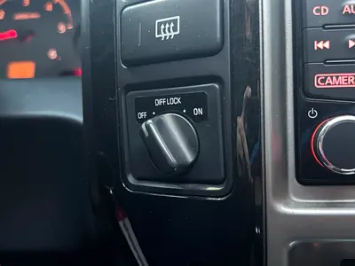 2020 Nissan PATROL SAFARI — миниатюра 13