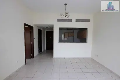 1 Bed Apartment | Spain Cluster | International City