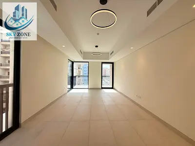 BRAND NEW ULTRA LUXURIOUS AND SPACIOUS AND NEAR OUR OWN SCHOOL AND MOSQUES AND 2BEDROOM WITH MAID A