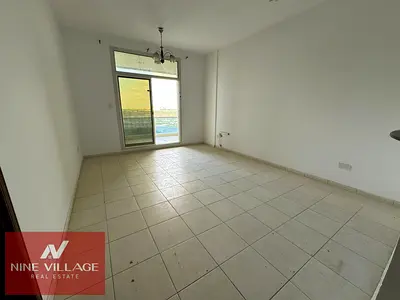 * Stunning University View | Modern Apartment | Ready to Move