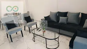 ✨ Fully Furnished | 1,538 Sq. Ft. | Price Negotiable