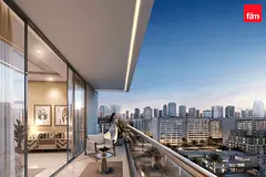 Prime Location I 30/70 Payment I Fully Furnished