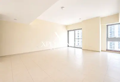 DEAL PRICE | 1247 SQFT | VACANT ON TRANSFER