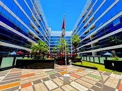 Brand New Building | Premium 2BHK with Balcony | All Amenities