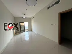 Luxury and spacious 3-bedroom apartment with a separate living room available for annual rent in Ajm