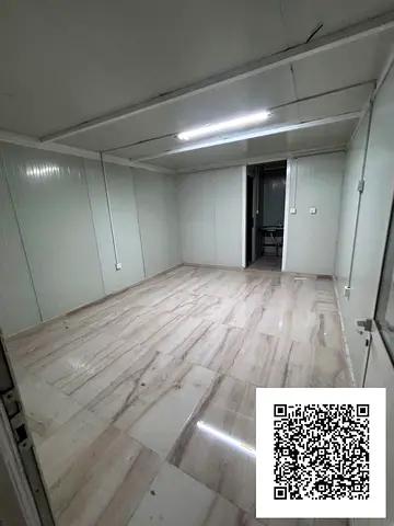 BACHLOR OR COMPANY STAFF G+1 VILLA 4 BEDROOMS HALL AND 1ST FLOOR 3 BRAND NEW STUDIO