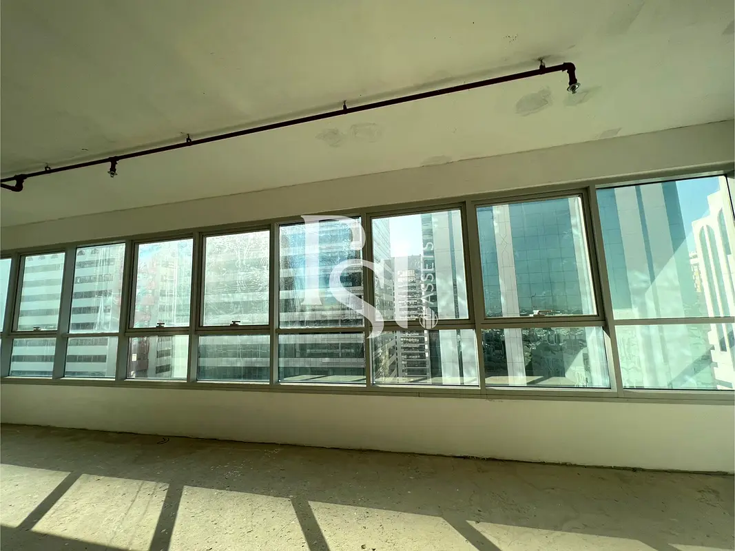 gallery-image