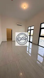Specious 2 Bedroom Hall Apartment for Rent in Al Rahba