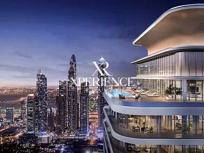 PRIVATE GARDEN | PRIVATE BEACH ACCESS | APARTMENT