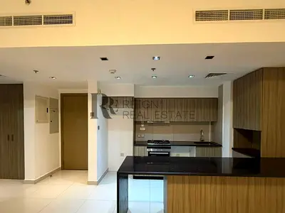 VACANT SPACIOUS LAYOUT 1BR READY TO MOVE