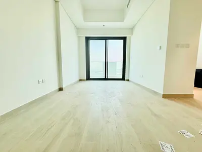 Brand New // Spacious 1-bhk Just 68k Rent 1 Cheque With Kitchen Appliances