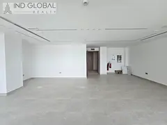 Spacious Layout | Ready To Move | Prime Location