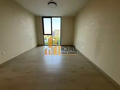 Spacious 2BHK Apartment with Balcony | close kitchen | Top Amenities