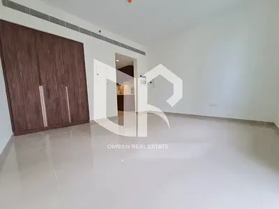 Prime Al Zahia Investment | Studio in Zohour 5 – Uptown | Rented at AED 32K