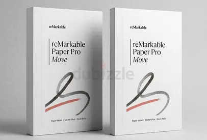 REMARKABLE FOR SALE