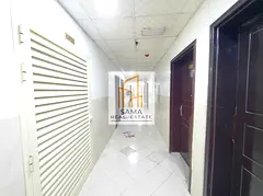 studio only 14k near to madina shoping center muwailih