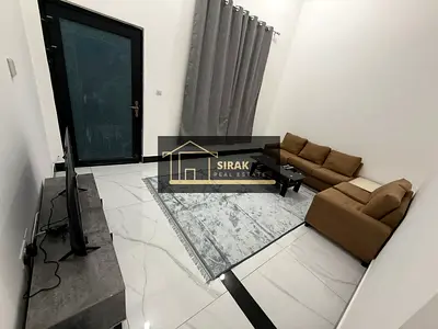 AMAZING DEAL | 1 BHK| private rntrance