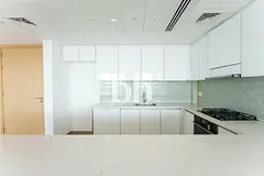 Prime Location | Modern Living | Great Amenities