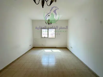 1 Bedroom Apartment for Rent in Al Mamzar | 2 Bathrooms | Gym & Pool | 1 Month Free | 4 or 6 Payments