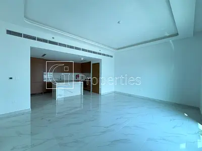 Vacant | 10% Discount for Cash Buyer | Pool View