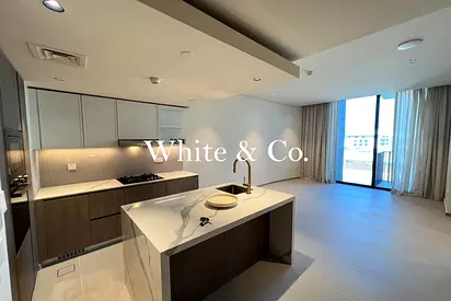BRAND NEW | LUXURY FINISH | CHILLER FREE