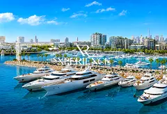 COMMUNITY EXPERT | AT OP | PARK & AMENTIES VIEW | RESALE