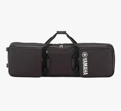 YAMAHA MX88/MOXF8 Bag