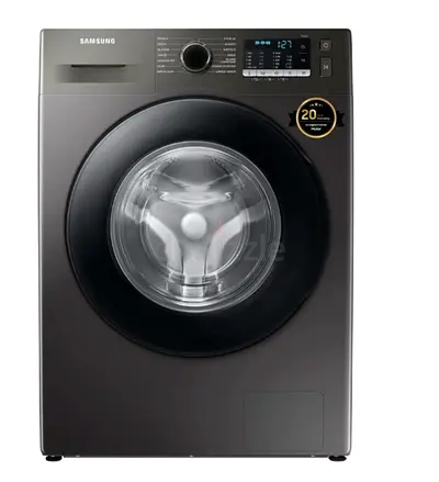 Washing Machine Samsung 8KG Fully Automatic- 1 Year Warranty
