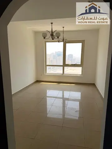 فرصة مميزة للإيجار! شقة رائعة بمساحة واسعة وتصميم عصري وموقع مميز، مثالية للراحة والاستقرار – لا تفوّت الفرصة واحجز الآن!