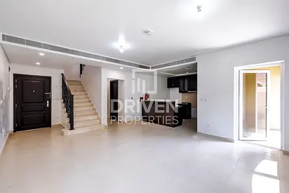 Vacant Soon | Perfect Location | Well Maintained