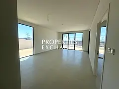 CORNER UNIT | 4 BED + MAID | BRAND NEW
