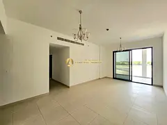 Spacious 2BHK | Brand New | Ready to Move