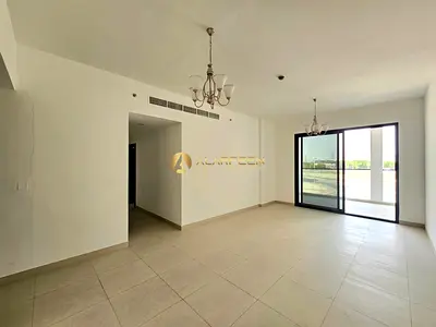 Spacious 2BHK | Brand New | Ready to Move