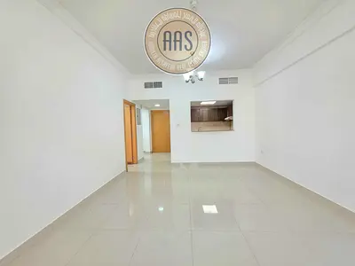 Spacious 1bhk Available for Rent 51k | with All Amenities