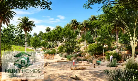 Near to Club House | Worth Considering |3BR w Maid |50%3Y PHPP